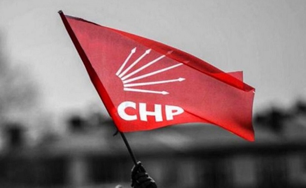 CHP’de Örgüt Değişim İstiyor