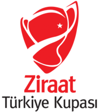 Ziraat Türkiye Kupası’nın son Çeyrek