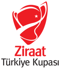 Ziraat Türkiye Kupası’nın son